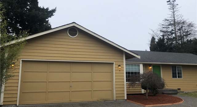 Photo of 114 W Intercity Ave, Everett, WA 98204