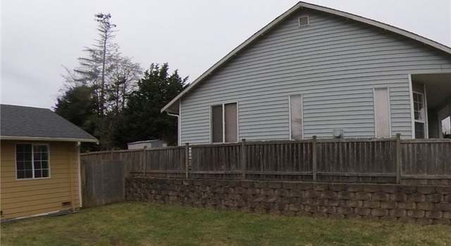 Photo of 114 W Intercity Ave, Everett, WA 98204