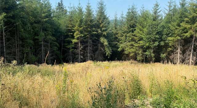 Photo of 0 S Goble Creek Rd Lot C, Kelso, WA 98626