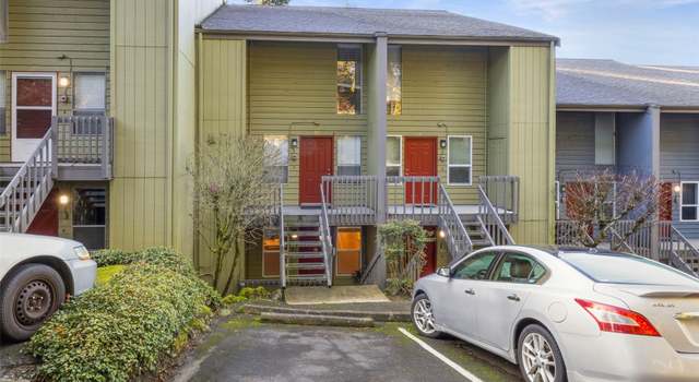 Photo of 500 National Ave #21, Bremerton, WA 98312