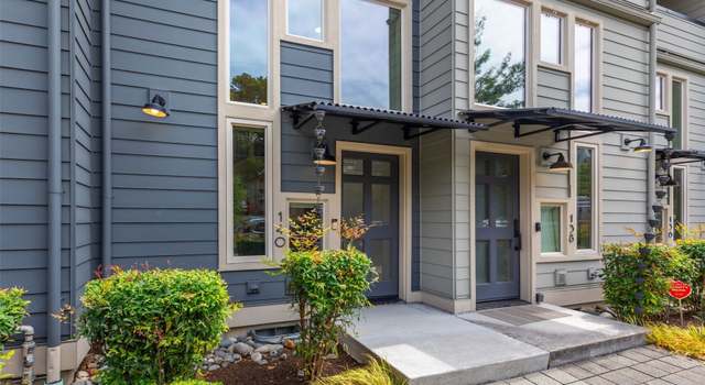 Photo of 140 26 Ave E, Seattle, WA 98112