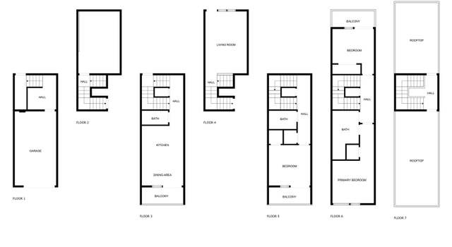 Photo of 140 26 Ave E, Seattle, WA 98112