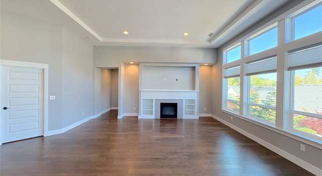 Photo of 1690 S 50th Pl, Ridgefield, WA 98642