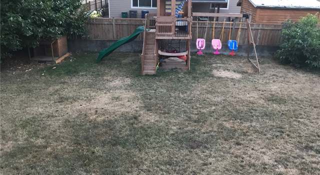 Photo of 771 Redmond Ave NE, Renton, WA 98056