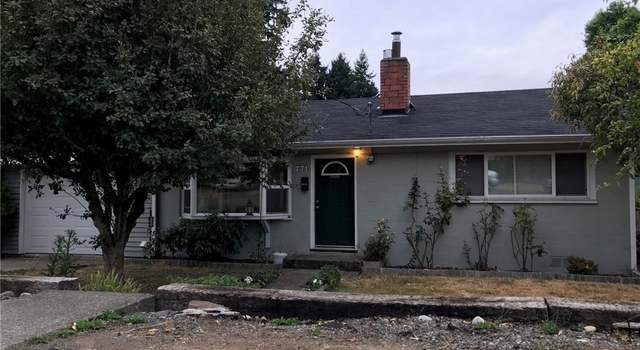 Photo of 771 Redmond Ave NE, Renton, WA 98056