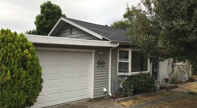 Photo of 771 Redmond Ave NE, Renton, WA 98056