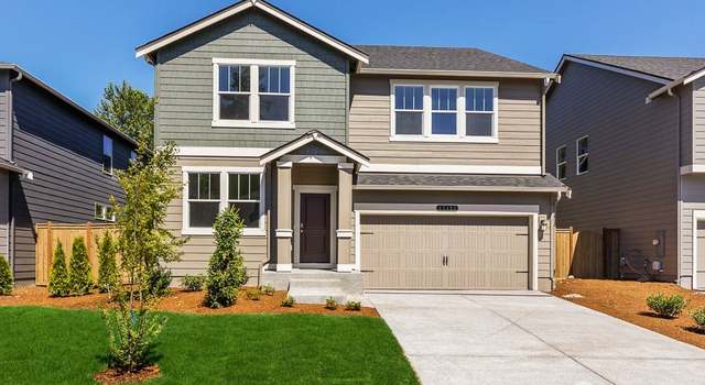 Photo of 15424 SE 143rd Pl #11, Renton, WA 98059
