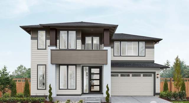 Photo of 24201 118th Pl SE, Kent, WA 98030