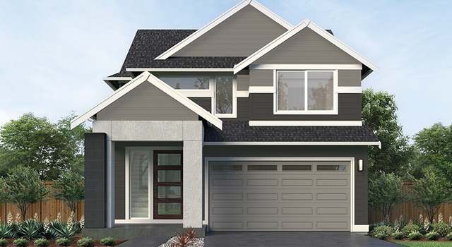 Photo of 16202 25th St E, Lake Tapps, WA 98391