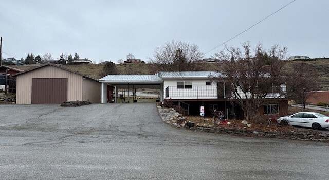 Photo of 1197 3rd Ave N, Okanogan, WA 98840