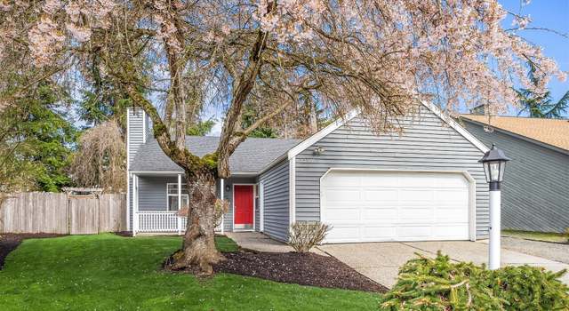 Photo of 22301 19th Ave SE, Bothell, WA 98021