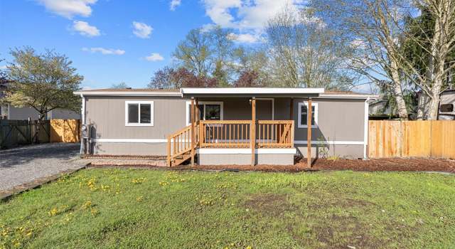 Photo of 204 Cedar Ln, Pacific, WA 98047