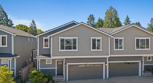 Photo of 1214 170th St SW Unit A, Lynnwood, WA 98087