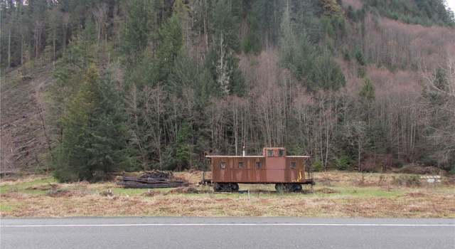 Photo of 9482 US 12 Hwy, Randle, WA 98377
