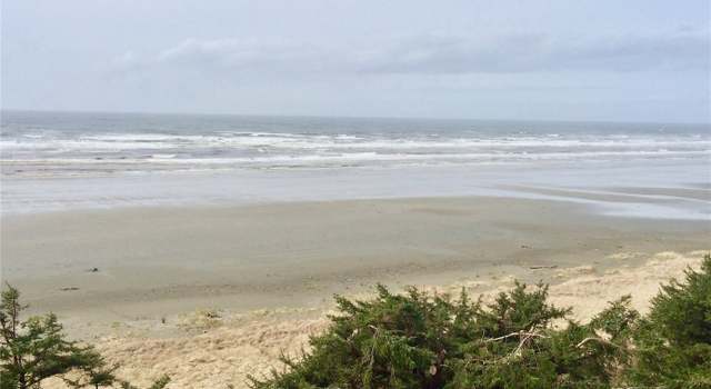Photo of 4 xxx SR 109, Moclips, WA 98562