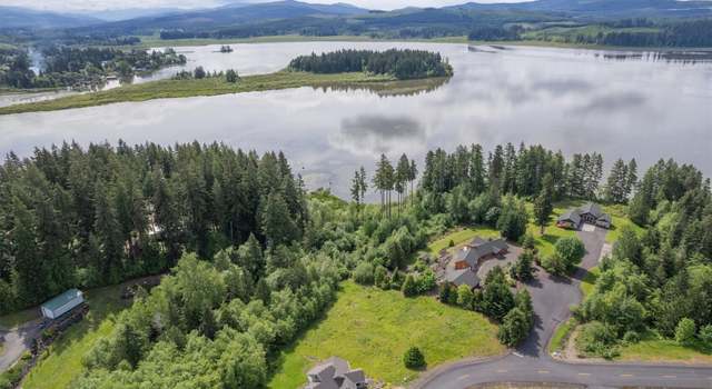 Photo of 169 Basswood Dr, Silverlake, WA 98645