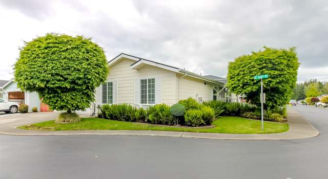 Photo of 22318 SE 243rd Pl #138, Maple Valley, WA 98038