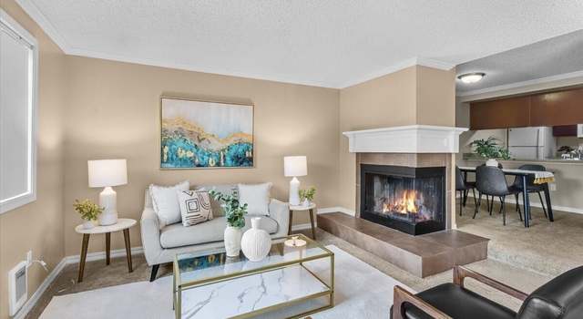 Photo of 13013 E Gibson Rd Unit M223, Everett, WA 98204