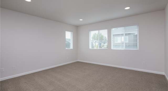 Photo of 4604 31st Ave SE #331, Everett, WA 98203