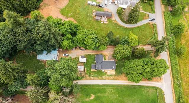Photo of 31735 SE 40th St, Fall City, WA 98024