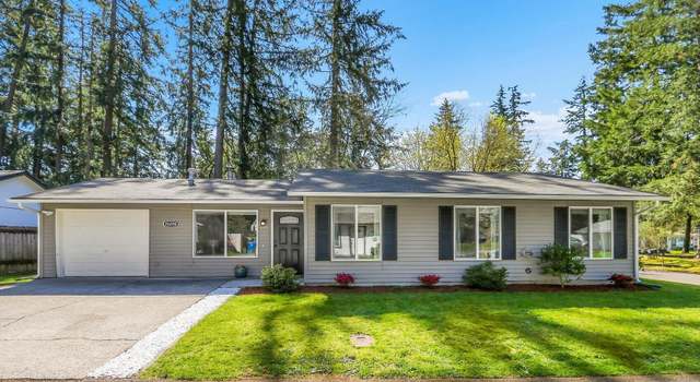 Photo of 26206 195th Pl SE, Covington, WA 98042