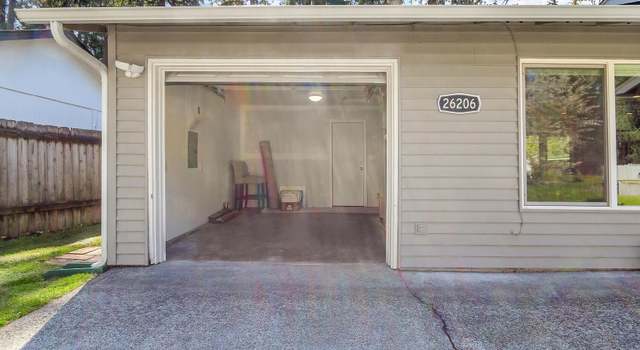 Photo of 26206 195th Pl SE, Covington, WA 98042