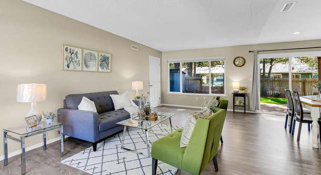 Photo of 26206 195th Pl SE, Covington, WA 98042