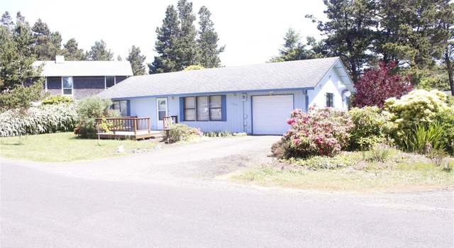 Photo of 19494 N N Pl, Long Beach, WA 98631