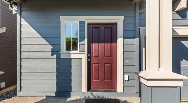 Photo of 4793 Joppa St SW, Tumwater, WA 98512