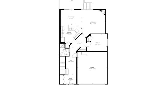 Photo of 4793 Joppa St SW, Tumwater, WA 98512