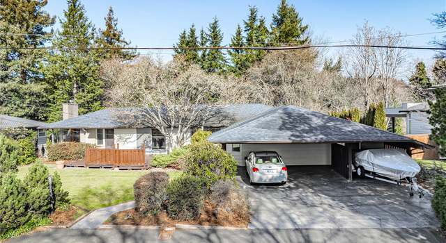 Photo of 1224 SW Normandy Ter, Normandy Park, WA 98166