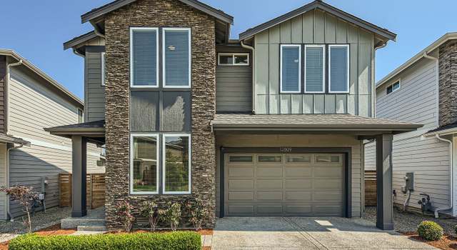 Photo of 12809 189th Ave E, Bonney Lake, WA 98391