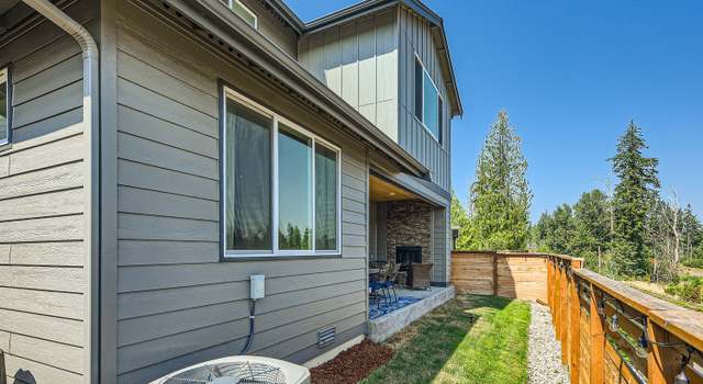 Photo of 12809 189th Ave E, Bonney Lake, WA 98391