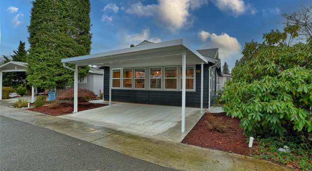 Photo of 23825 15th Ave SE #77, Bothell, WA 98021