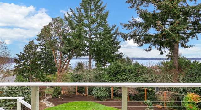 Photo of 12109 24th Pl SW, Burien, WA 98146