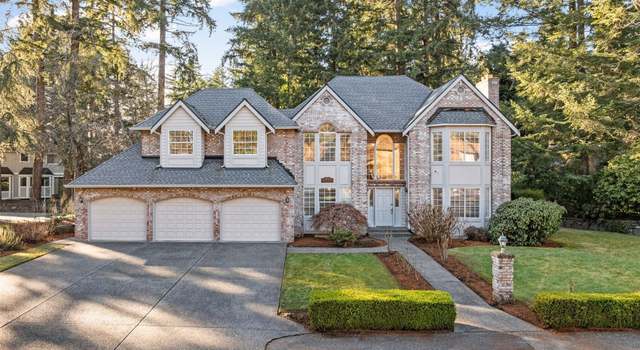 Photo of 11725 Madera Dr, Lakewood, WA 98499