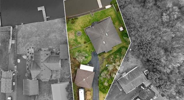 Photo of 972 Texmar St SW, Ocean Shores, WA 98569