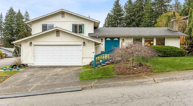 Photo of 32604 35th Ave SW, Federal Way, WA 98023