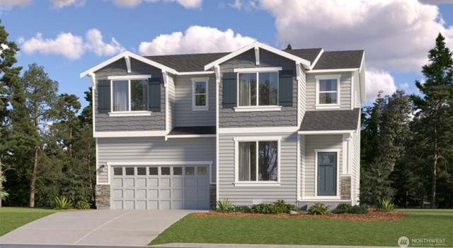 Photo of 5903 136th St SW, Edmonds, WA 98026