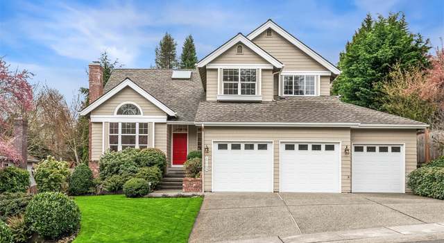 Photo of 17709 NE 108th Way, Redmond, WA 98052