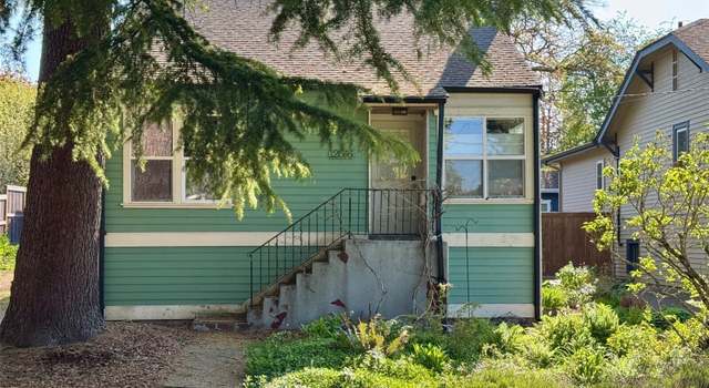 Photo of 12046 Dayton Ave N, Seattle, WA 98133