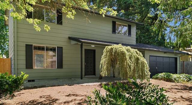 Photo of 16817 21st Ave E, Spanaway, WA 98387