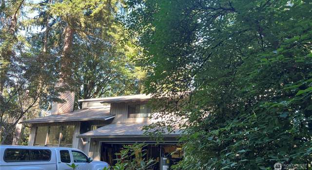 Photo of 16930 Woodinville Duvall Rd, Woodinville, WA 98072