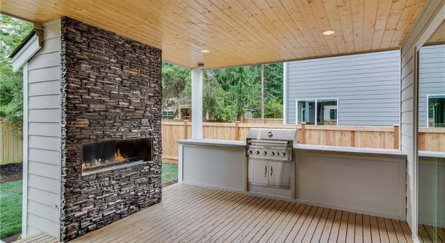 Photo of 15206 Dayton Ave N, Shoreline, WA 98133