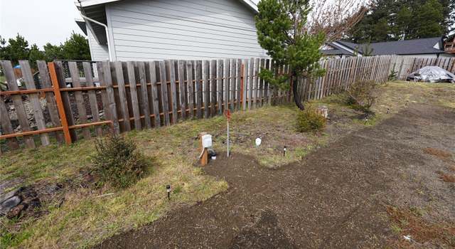 Photo of 31310 I St, Ocean Park, WA 98640