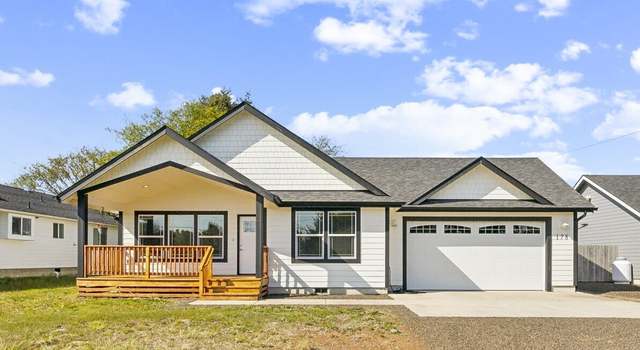 Photo of 178 Pacific Blvd NW, Ocean Shores, WA 98569