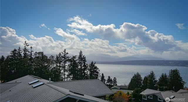 Photo of 85 Quinault Loop, Port Townsend, WA 98368