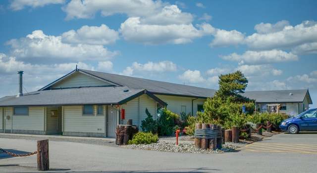 Photo of 85 Quinault Loop, Port Townsend, WA 98368