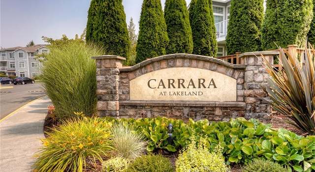 Photo of 1207 63rd St SE Unit E, Auburn, WA 98092