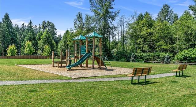 Photo of 12501 37th Pl NE, Lake Stevens, WA 98258